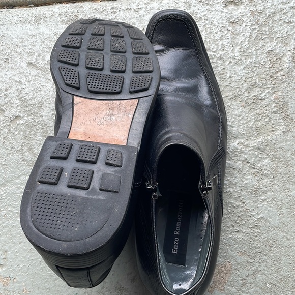 Good condition - Picture 4 of 5